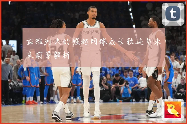 兹维列夫的崛起网球成长轨迹与未来前景解析