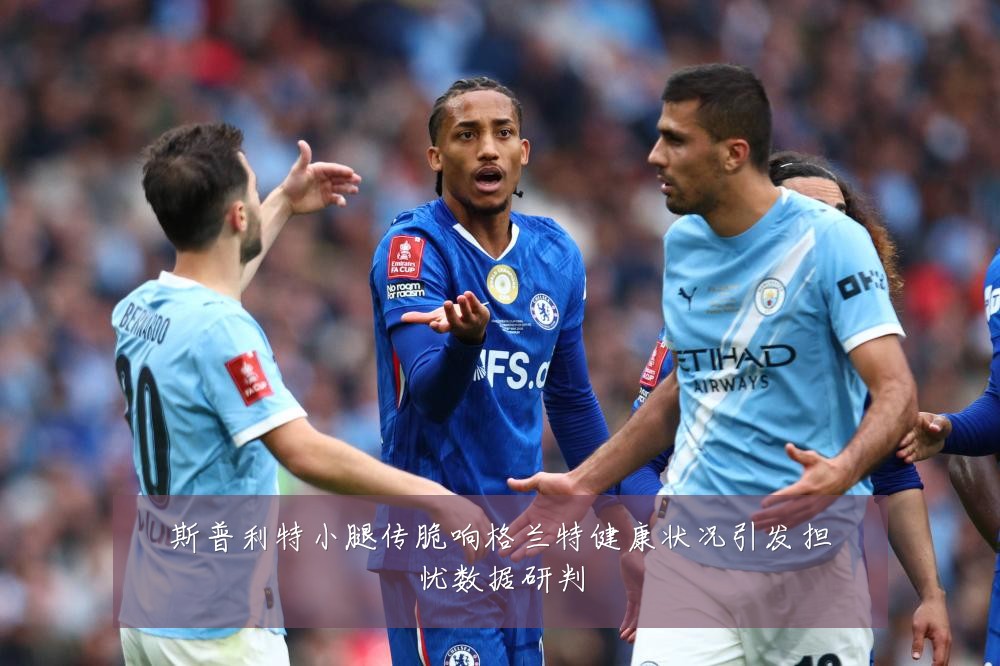 斯普利特小腿传脆响格兰特健康状况引发担忧数据研判
