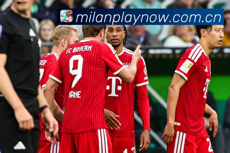 火箭现状引关注林书豪称申京是核心帕金斯批球队缺乏文化赛场复盘